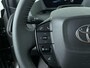 Toyota BZ4X Dynamic 71 kWh | Rijklaar