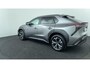 Toyota BZ4X Dynamic 71 kWh | Rijklaar
