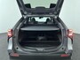 Toyota BZ4X Dynamic 71 kWh | Rijklaar