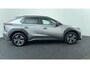 Toyota BZ4X Dynamic 71 kWh | Rijklaar