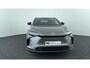 Toyota BZ4X Dynamic 71 kWh | Rijklaar