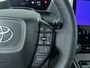 Toyota BZ4X Dynamic 71 kWh | Rijklaar