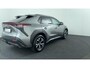 Toyota BZ4X Dynamic 71 kWh | Rijklaar