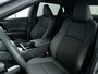 Toyota BZ4X Dynamic 71 kWh | Rijklaar