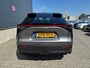 Toyota BZ4X Dynamic 71 kWh | Rijklaar