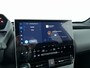 Toyota BZ4X Dynamic 71 kWh | Rijklaar