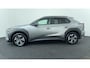 Toyota BZ4X Dynamic 71 kWh | Rijklaar
