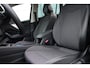 Volkswagen Tiguan 1.5 eTSI Life Business 130pk DSG7