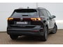 Volkswagen Tiguan 1.5 eTSI Life Business 130pk DSG7