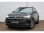 Volkswagen Tiguan 1.5 eTSI Life Business 130pk DSG7