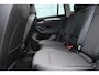 Volkswagen Tiguan 1.5 eTSI Life Business 130pk DSG7