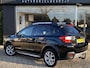 Subaru XV 1.6i Nagano AWD | Lederen bekleding | Keyless Entry | Stoelverwarming | Schuif/kantel dak | Achteruitrijcamera | Trekhaak |