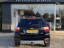 Subaru XV 1.6i Nagano AWD | Lederen bekleding | Keyless Entry | Stoelverwarming | Schuif/kantel dak | Achteruitrijcamera | Trekhaak |