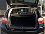 Subaru XV 1.6i Nagano AWD | Lederen bekleding | Keyless Entry | Stoelverwarming | Schuif/kantel dak | Achteruitrijcamera | Trekhaak |