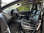 Subaru XV 1.6i Nagano AWD | Lederen bekleding | Keyless Entry | Stoelverwarming | Schuif/kantel dak | Achteruitrijcamera | Trekhaak |