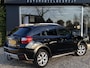 Subaru XV 1.6i Nagano AWD | Lederen bekleding | Keyless Entry | Stoelverwarming | Schuif/kantel dak | Achteruitrijcamera | Trekhaak |