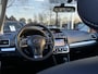 Subaru XV 1.6i Nagano AWD | Lederen bekleding | Keyless Entry | Stoelverwarming | Schuif/kantel dak | Achteruitrijcamera | Trekhaak |