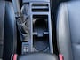 Subaru XV 1.6i Nagano AWD | Lederen bekleding | Keyless Entry | Stoelverwarming | Schuif/kantel dak | Achteruitrijcamera | Trekhaak |