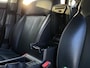 Subaru XV 1.6i Nagano AWD | Lederen bekleding | Keyless Entry | Stoelverwarming | Schuif/kantel dak | Achteruitrijcamera | Trekhaak |