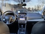 Subaru XV 1.6i Nagano AWD | Lederen bekleding | Keyless Entry | Stoelverwarming | Schuif/kantel dak | Achteruitrijcamera | Trekhaak |