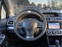 Subaru XV 1.6i Nagano AWD | Lederen bekleding | Keyless Entry | Stoelverwarming | Schuif/kantel dak | Achteruitrijcamera | Trekhaak |