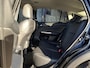 Subaru XV 1.6i Nagano AWD | Lederen bekleding | Keyless Entry | Stoelverwarming | Schuif/kantel dak | Achteruitrijcamera | Trekhaak |