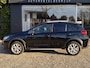 Subaru XV 1.6i Nagano AWD | Lederen bekleding | Keyless Entry | Stoelverwarming | Schuif/kantel dak | Achteruitrijcamera | Trekhaak |