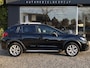 Subaru XV 1.6i Nagano AWD | Lederen bekleding | Keyless Entry | Stoelverwarming | Schuif/kantel dak | Achteruitrijcamera | Trekhaak |