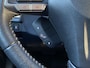 Subaru XV 1.6i Nagano AWD | Lederen bekleding | Keyless Entry | Stoelverwarming | Schuif/kantel dak | Achteruitrijcamera | Trekhaak |