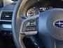 Subaru XV 1.6i Nagano AWD | Lederen bekleding | Keyless Entry | Stoelverwarming | Schuif/kantel dak | Achteruitrijcamera | Trekhaak |