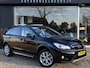 Subaru XV 1.6i Nagano AWD | Lederen bekleding | Keyless Entry | Stoelverwarming | Schuif/kantel dak | Achteruitrijcamera | Trekhaak |
