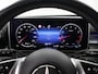 Mercedes-Benz C-klasse Estate 180 Luxury Line | Achteruitrijcamera | Sfeerverlichting | Stoelverwarming | Cruise Control | Appel Carplay |