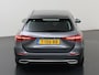 Mercedes-Benz C-klasse Estate 180 Luxury Line | Achteruitrijcamera | Sfeerverlichting | Stoelverwarming | Cruise Control | Appel Carplay |