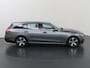 Mercedes-Benz C-klasse Estate 180 Luxury Line | Achteruitrijcamera | Sfeerverlichting | Stoelverwarming | Cruise Control | Appel Carplay |