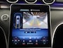 Mercedes-Benz C-klasse Estate 180 Luxury Line | Achteruitrijcamera | Sfeerverlichting | Stoelverwarming | Cruise Control | Appel Carplay |
