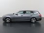 Mercedes-Benz C-klasse Estate 180 Luxury Line | Achteruitrijcamera | Sfeerverlichting | Stoelverwarming | Cruise Control | Appel Carplay |