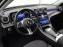 Mercedes-Benz C-klasse Estate 180 Luxury Line | Achteruitrijcamera | Sfeerverlichting | Stoelverwarming | Cruise Control | Appel Carplay |