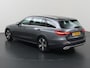 Mercedes-Benz C-klasse Estate 180 Luxury Line | Achteruitrijcamera | Sfeerverlichting | Stoelverwarming | Cruise Control | Appel Carplay |