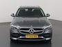 Mercedes-Benz C-klasse Estate 180 Luxury Line | Achteruitrijcamera | Sfeerverlichting | Stoelverwarming | Cruise Control | Appel Carplay |