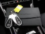 Mercedes-Benz C-klasse Estate 180 Luxury Line | Achteruitrijcamera | Sfeerverlichting | Stoelverwarming | Cruise Control | Appel Carplay |