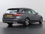 Mercedes-Benz C-klasse Estate 180 Luxury Line | Achteruitrijcamera | Sfeerverlichting | Stoelverwarming | Cruise Control | Appel Carplay |