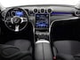 Mercedes-Benz C-klasse Estate 180 Luxury Line | Achteruitrijcamera | Sfeerverlichting | Stoelverwarming | Cruise Control | Appel Carplay |