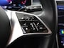 Mercedes-Benz C-klasse Estate 180 Luxury Line | Achteruitrijcamera | Sfeerverlichting | Stoelverwarming | Cruise Control | Appel Carplay |