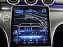 Mercedes-Benz C-klasse Estate 180 Luxury Line | Achteruitrijcamera | Sfeerverlichting | Stoelverwarming | Cruise Control | Appel Carplay |