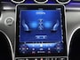 Mercedes-Benz C-klasse Estate 180 Luxury Line | Achteruitrijcamera | Sfeerverlichting | Stoelverwarming | Cruise Control | Appel Carplay |