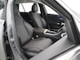 Mercedes-Benz C-klasse Estate 180 Luxury Line | Achteruitrijcamera | Sfeerverlichting | Stoelverwarming | Cruise Control | Appel Carplay |
