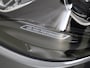Mercedes-Benz C-klasse Estate 180 Luxury Line | Achteruitrijcamera | Sfeerverlichting | Stoelverwarming | Cruise Control | Appel Carplay |