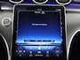 Mercedes-Benz C-klasse Estate 180 Luxury Line | Achteruitrijcamera | Sfeerverlichting | Stoelverwarming | Cruise Control | Appel Carplay |