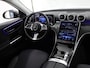 Mercedes-Benz C-klasse Estate 180 Luxury Line | Achteruitrijcamera | Sfeerverlichting | Stoelverwarming | Cruise Control | Appel Carplay |