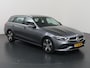 Mercedes-Benz C-klasse Estate 180 Luxury Line | Achteruitrijcamera | Sfeerverlichting | Stoelverwarming | Cruise Control | Appel Carplay |